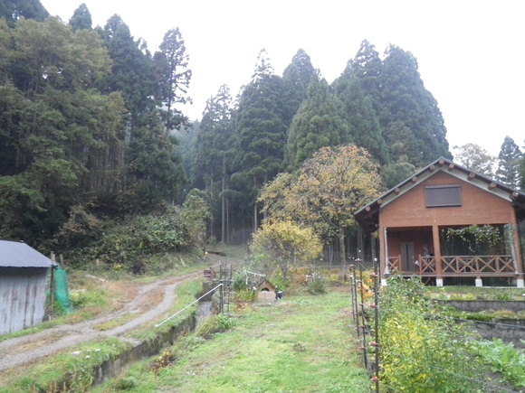 c0019376_21113525.jpg