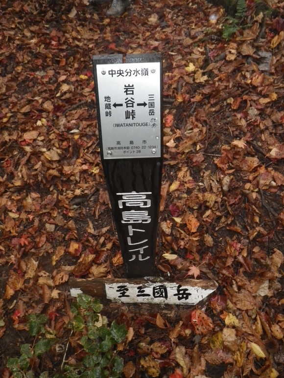 c0019376_2125539.jpg