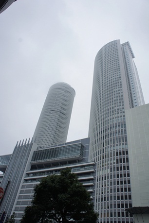 c0163878_11551474.jpg