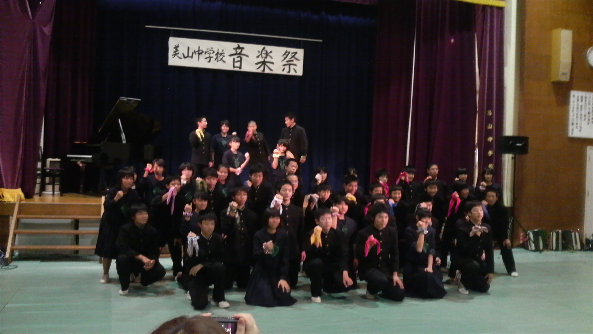 b0205079_929268.jpg
