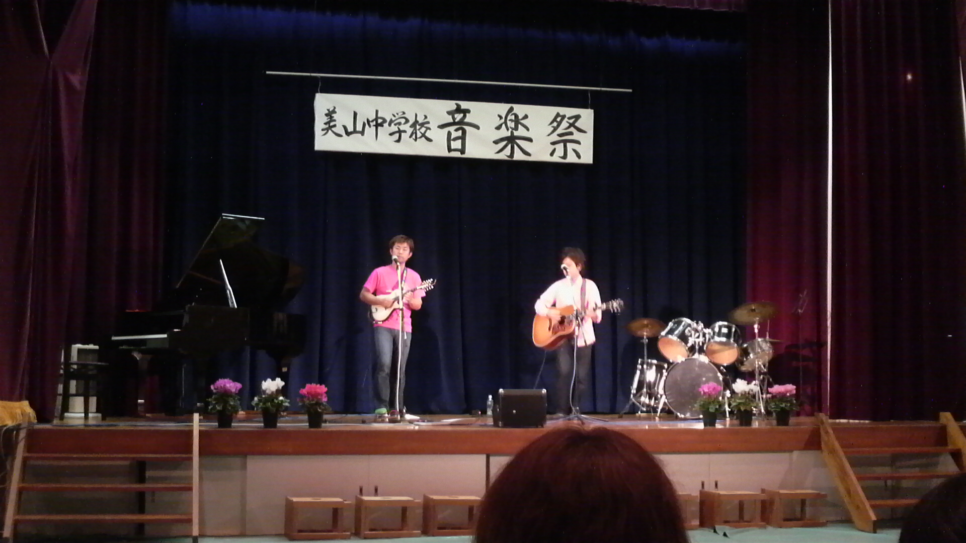 b0205079_9301376.jpg