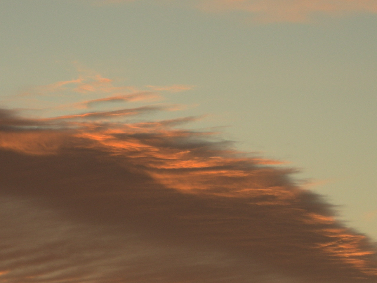 e0076879_22365214.jpg