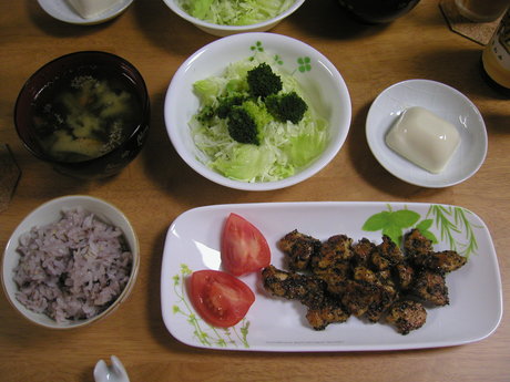 b0089380_13115639.jpg