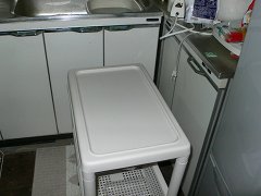 b0042882_06032.jpg