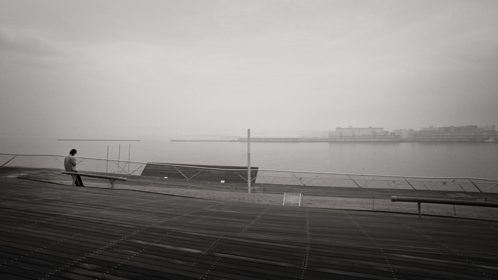 f0167482_22543843.jpg