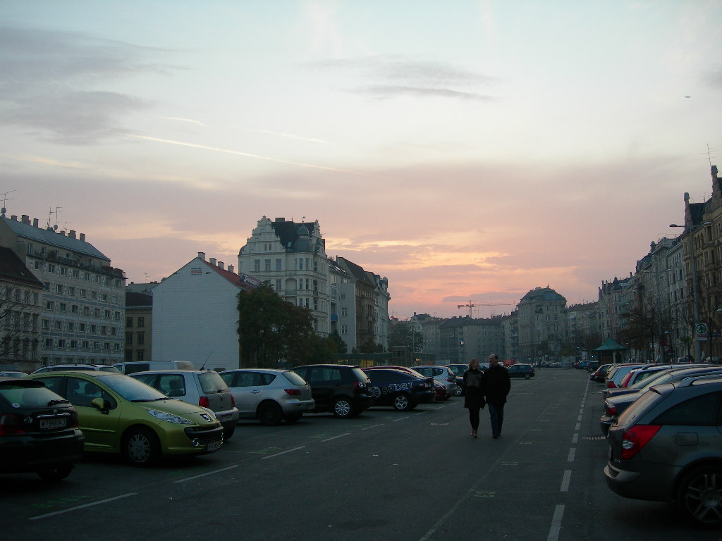 a0080183_4415041.jpg