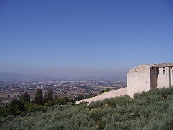 a0142083_12223441.jpg
