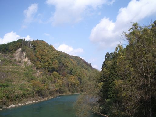 c0144683_1305063.jpg