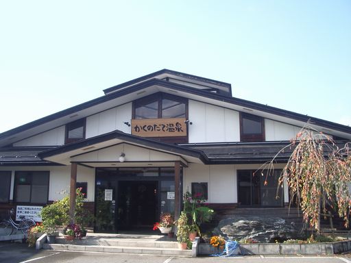 c0144683_1344638.jpg