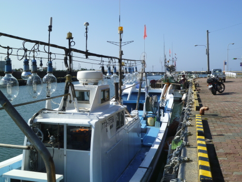 d0179983_20232442.jpg