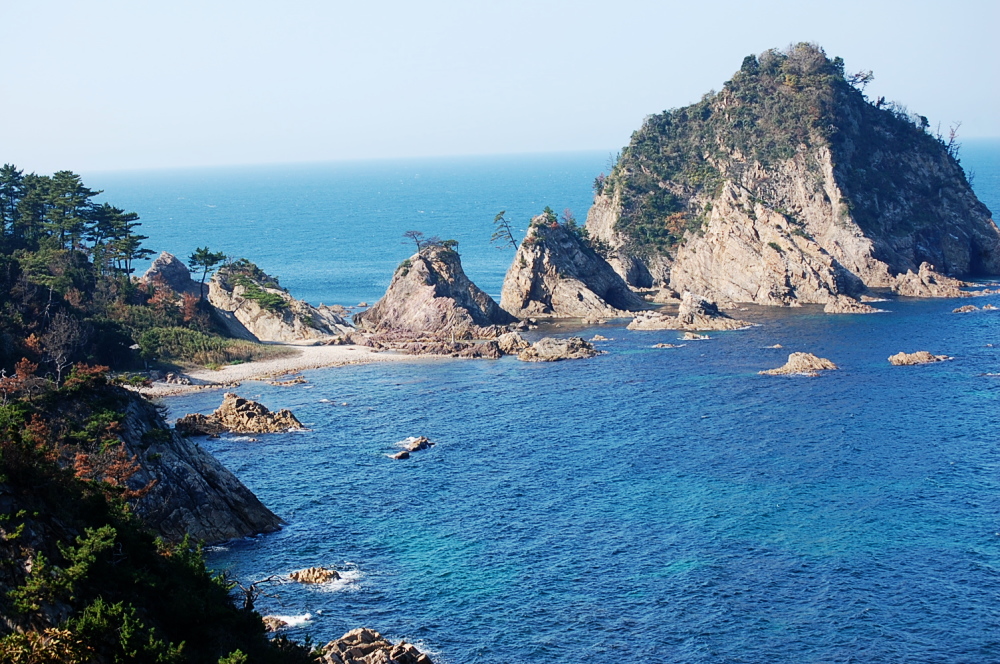 d0179983_2025910.jpg