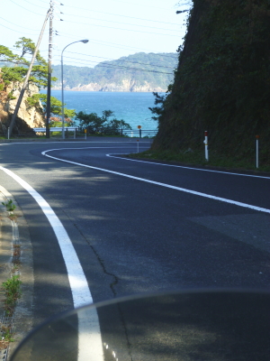 d0179983_2058147.jpg