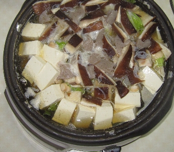 f0003283_443264.jpg