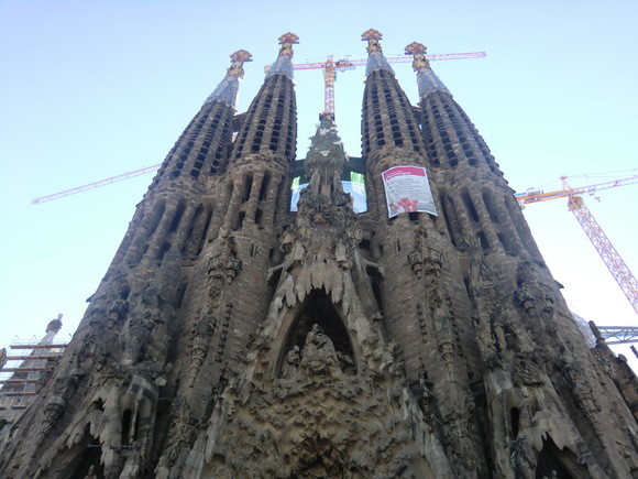 b0214184_6144232.jpg