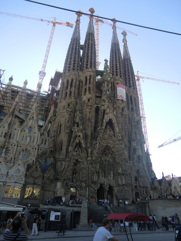 b0214184_663884.jpg
