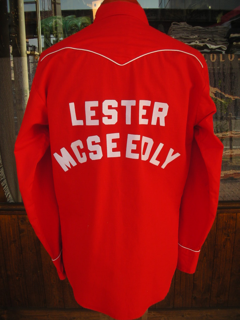 c0187684_13522210.jpg