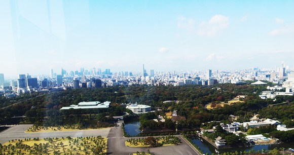 c0188784_2119175.jpg
