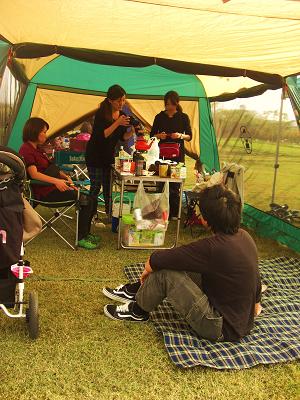 e0100584_2384824.jpg