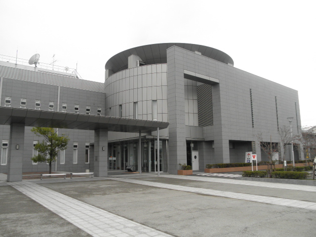 f0173884_22314100.jpg