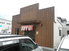 f0173884_2514089.jpg
