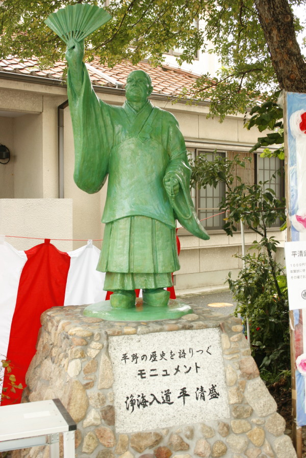 b0118987_663268.jpg
