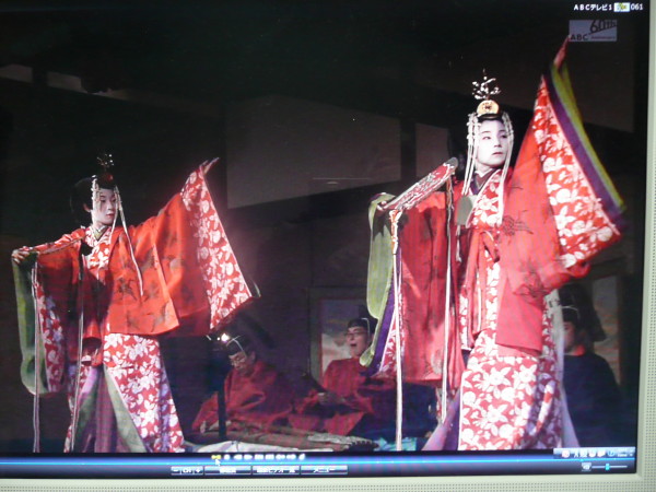 b0118987_68189.jpg