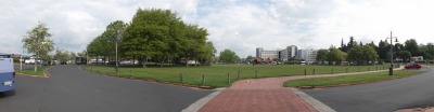 c0009287_851074.jpg