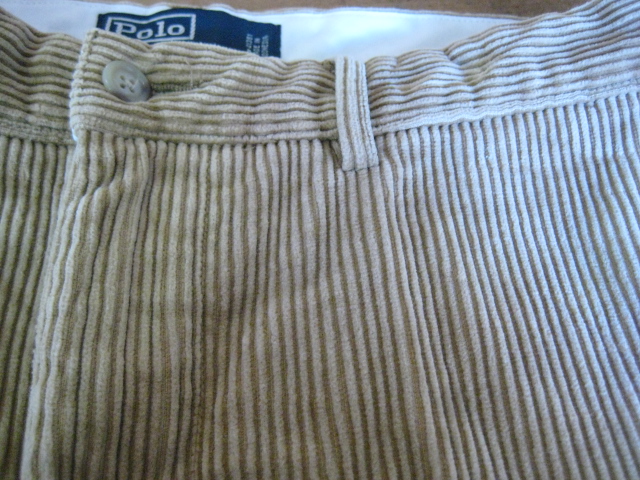 c0226387_12494871.jpg