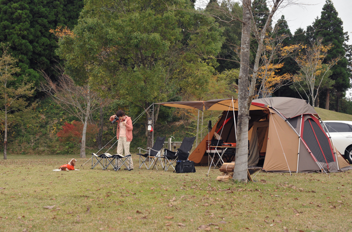 f0112087_2116138.jpg