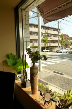 b0075888_11173476.jpg