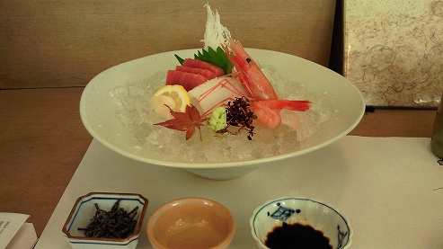 b0100489_855263.jpg