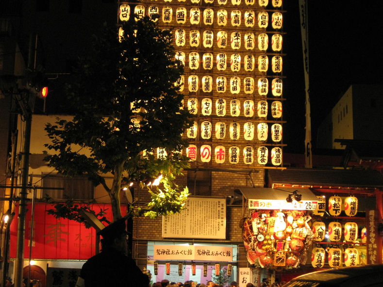 f0164989_0215426.jpg