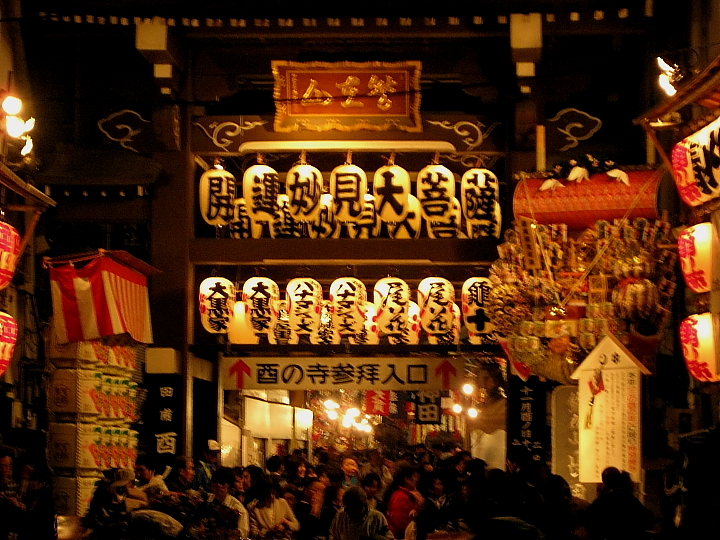 f0164989_0222417.jpg