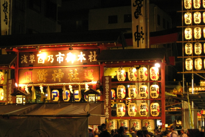 f0164989_0231244.jpg