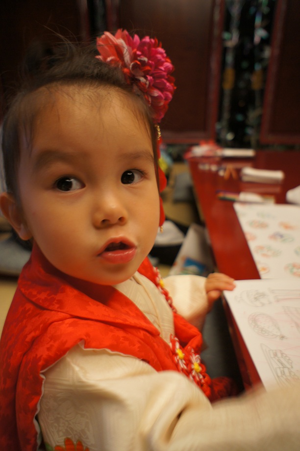 a0184090_2239936.jpg