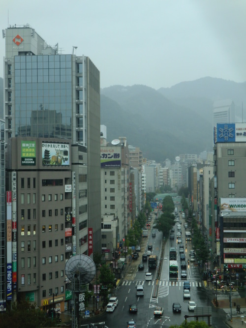 e0240190_10113467.jpg