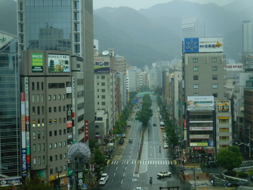 e0240190_1012238.jpg