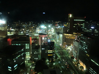 e0240190_10201270.jpg