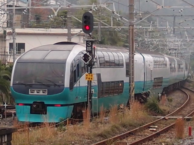 a0229491_22332934.jpg