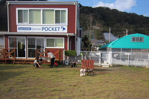 b0104592_20284252.jpg