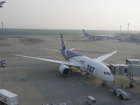 e0094492_214465.jpg