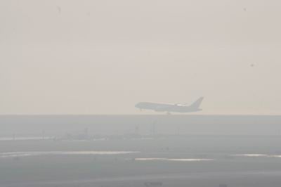 e0094492_2151318.jpg