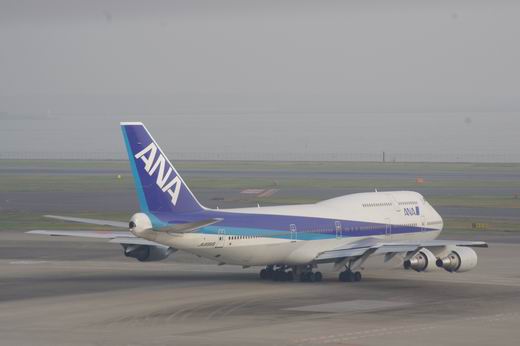 e0094492_215655.jpg