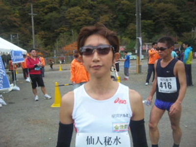 c0003493_1335133.jpg