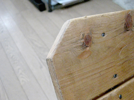 c0096393_219864.jpg