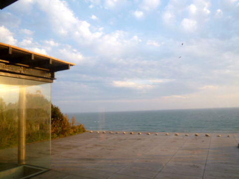 f0137694_1824535.jpg