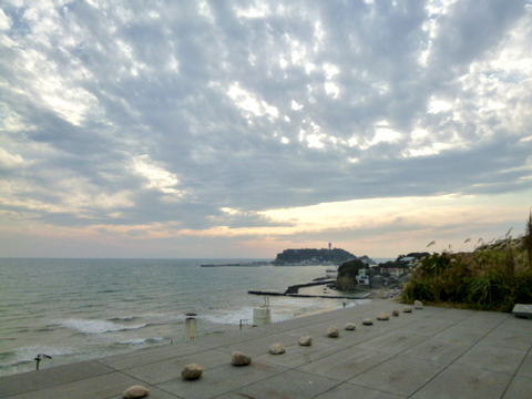 f0137694_18292517.jpg