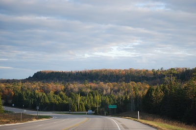 f0199394_7254425.jpg