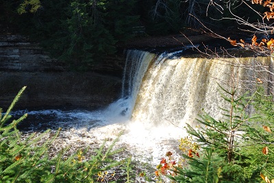 f0199394_7315226.jpg