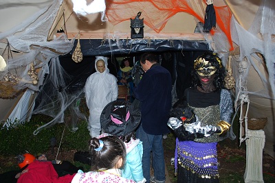 f0199394_7463986.jpg